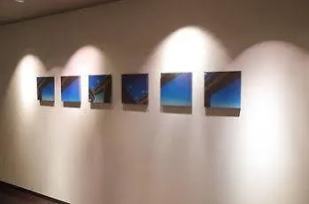 Oakwood Hotel & Apartments Ariake 東京都 公寓式酒店
