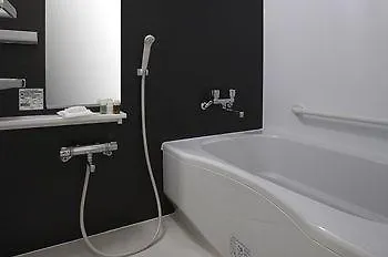 **** Aparthotel Oakwood Hotel & Apartments Ariake Tokyo Japan