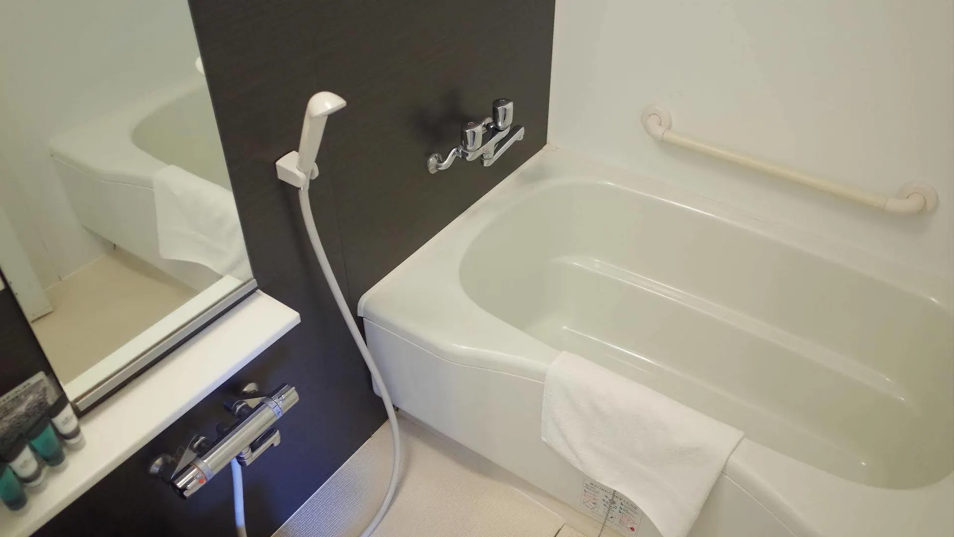 Oakwood Hotel & Apartments Ariake Tokyo 4*,  Japan
